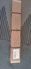 Dwt windschutz sombra 450 neu - windschutz,