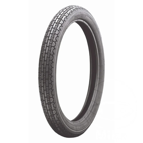 48p tt reifen heidenau - 2.75-18,