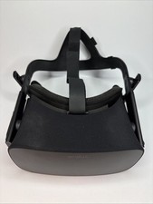 Meta Oculus Rift CV1 Headset