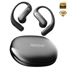 AI Übersetzer Kopfhörer AI