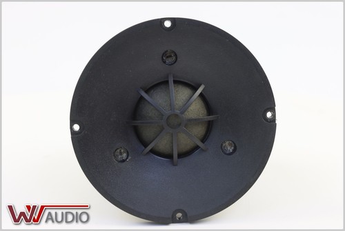 Philips 0210 sq8 speaker - ad,
