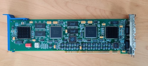 Nth double edge ibm - nth,