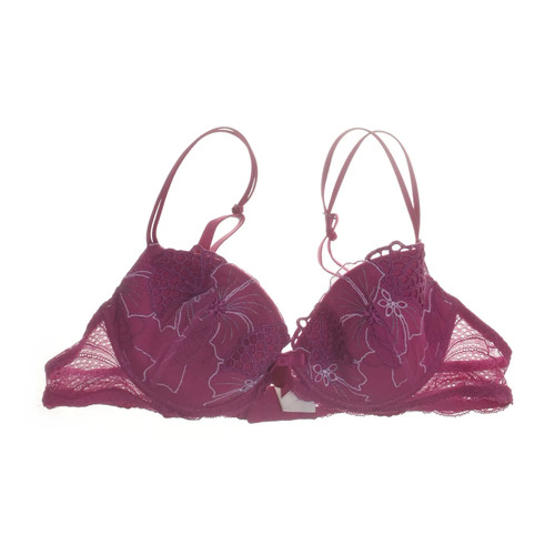 Simone perele größe - perele,, bh,