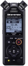 OM System LS-P5 Mobiler