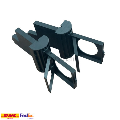 Stück getränkehalter für - 2,