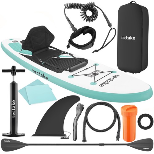 2in1 stand paddle board - 2in1,