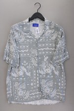 ⭐ Jack & Jones Kurzarmhemd