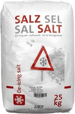 K+S Auftausalz » 51395 « 25