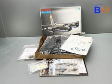 1;48 Monogram 5506 B-26 Marauder Bausatz // 4 F 0654
