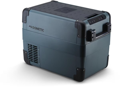 Dometic cfx2 - dometic, 28