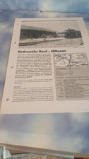 Bayern    Neben und