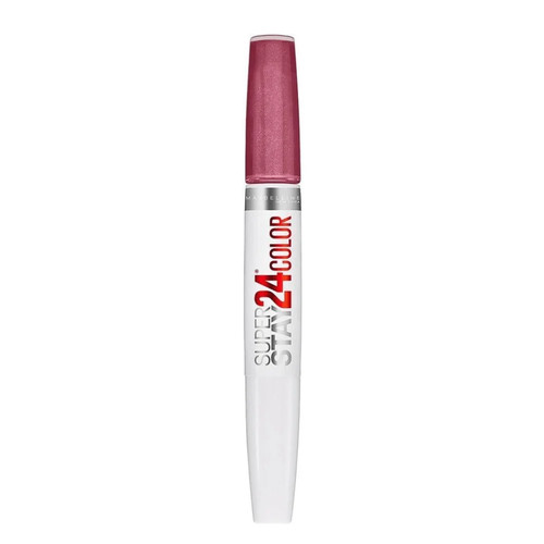 Maybelline super stay 24h - maybelline,