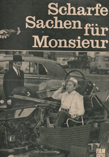 Progress filmprogramm - filmprogramm,