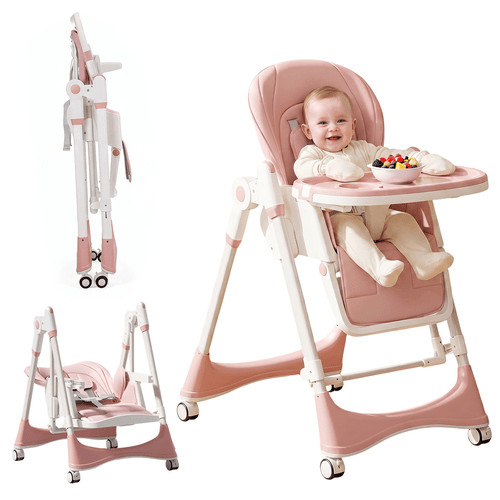 Kindersitz kinderhochstuhl - kindersitz,