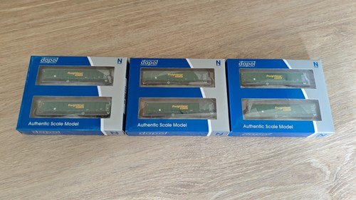 Dapol 025 010 009 - dapol, &