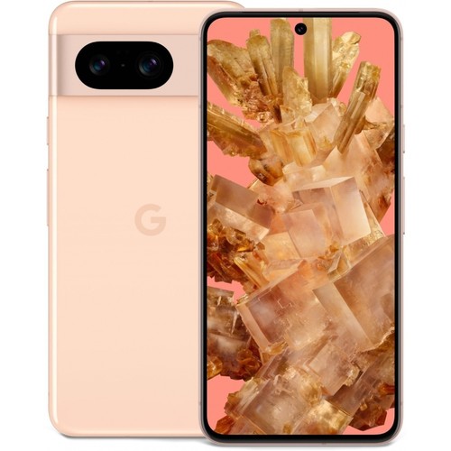 Google pixel 128 - pixel, gb