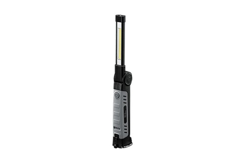 Handleuchte hella 2xm 357 - handleuchte,