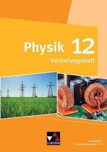 Physik bayern - physik, 12