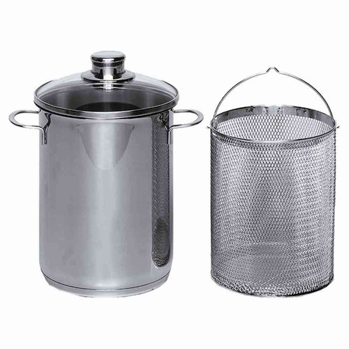 Krüger spargeltopf - krÜger,