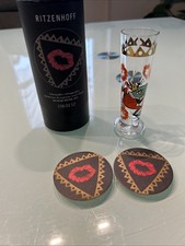 Ritzenhoff Schnapsglas 1060112