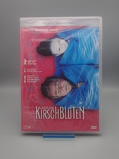 Kirschblüten DVD – Majestic