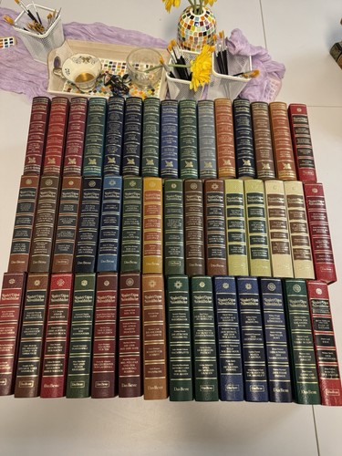 Readers digest auswahlbücher - readers,
