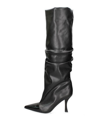 Marc ellis damen high boots - ellis,