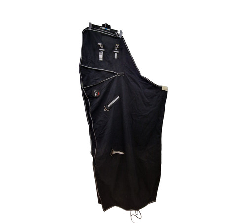 Hkm coperta 3030 decke 9100 - hkm, coperta-3030