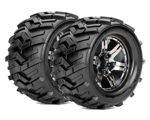 Roapex reifen monster - reifen,