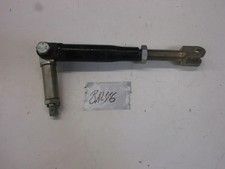 B1246 Justierung Aufnahme