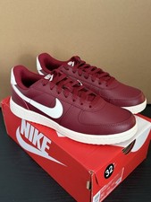 Nike Field General LTR GS