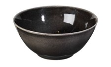 Broste Copenhagen Nordic Coal