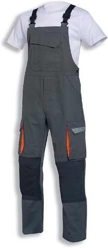 Uvex metal pro flammhemmende - uvex,