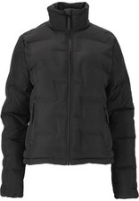 SOS Damen Skijacke Alagna NEU