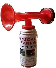 leonado vicenti 8 Stk Fanfare