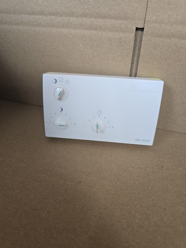 Vaillant raumtemperaturregler - vaillant,