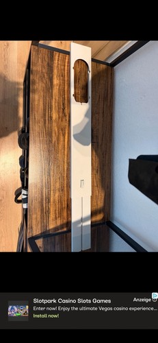 Abdichtung fenster mobile - fenster,