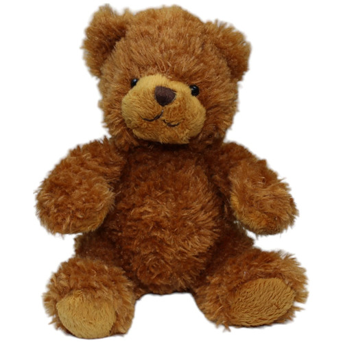 Teddy hermann teddybär - teddy-hermann, cm