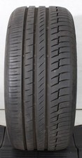 1 x 275/45R19 108Y Sommerreifen Continental Premium Contact 6 NFO 2024 XL