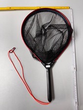 NEU: Watkescher mit rotem