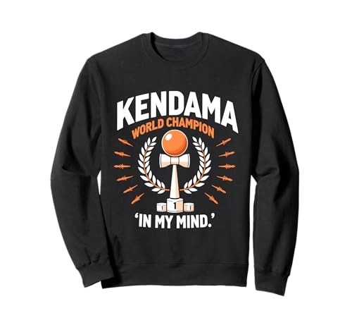 Kendama trix freestyle skill - kendama,