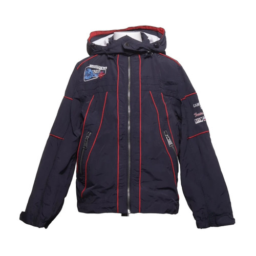 Camp david jacke - david,, jacke,