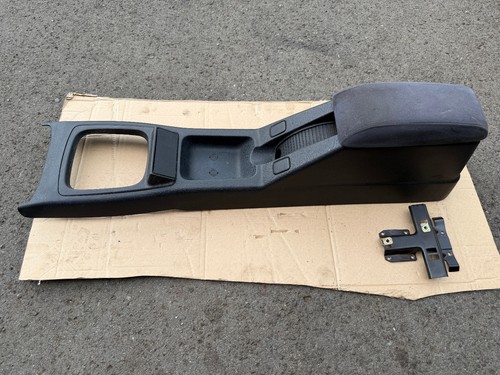 Ford sierra ghia mittelkonsole - ford,