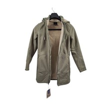 Jack Wolfskin Damen Windy