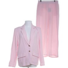 Jsay, Anzug, Größe: 38