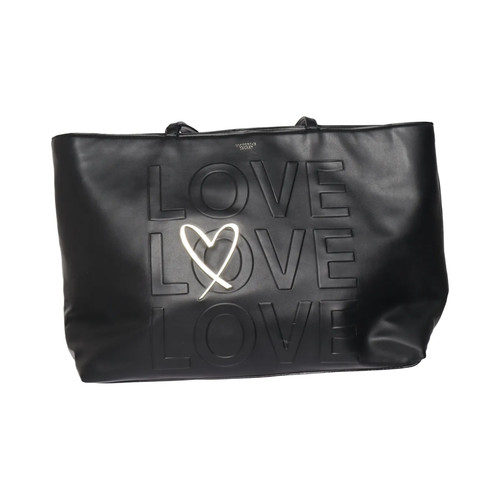 Victoria secret handtasche - victoria's, secret,