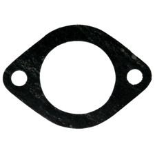 Dichtung Thermostat IHC