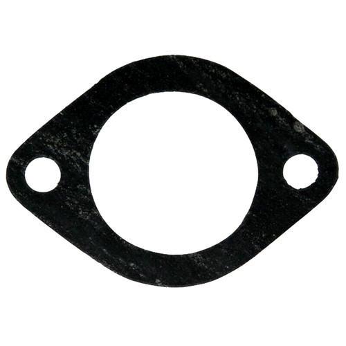 Dichtung thermostat ihc - thermostat,