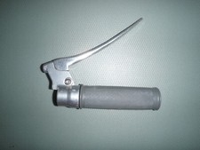 dkw rt 125 175 gasgriff