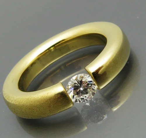 Reif design eleganter - -,